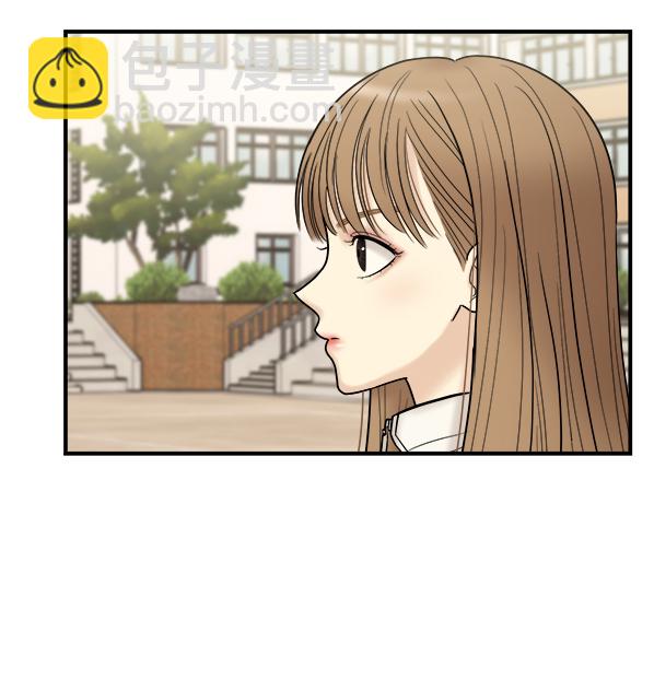 [第3话] 天使莉莎隐退的原委（3）78