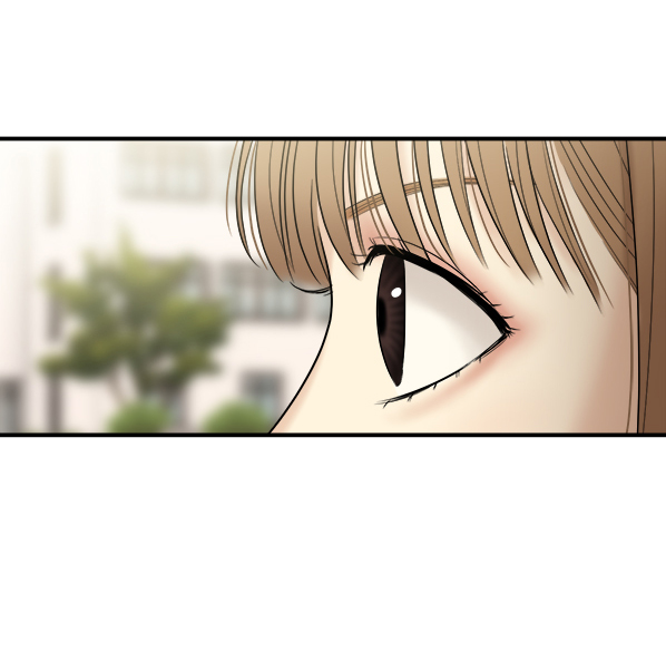 [第3话] 天使莉莎隐退的原委（3）80