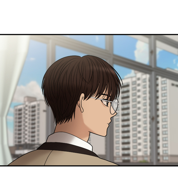[第3话] 天使莉莎隐退的原委（3）90