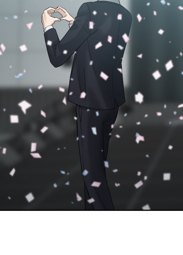 [第9话] 天使莉莎隐退的原委（9）111