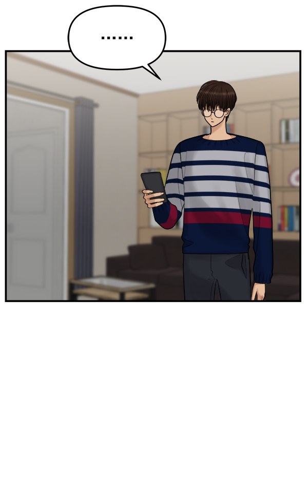 [第9话] 天使莉莎隐退的原委（9）16