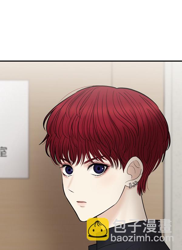 [第9话] 天使莉莎隐退的原委（9）4