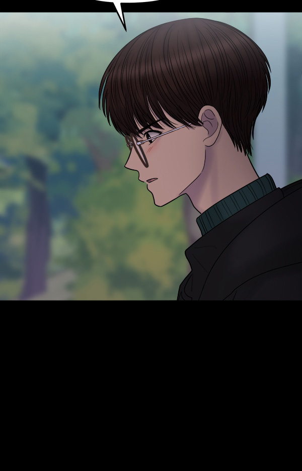 [第9话] 天使莉莎隐退的原委（9）40