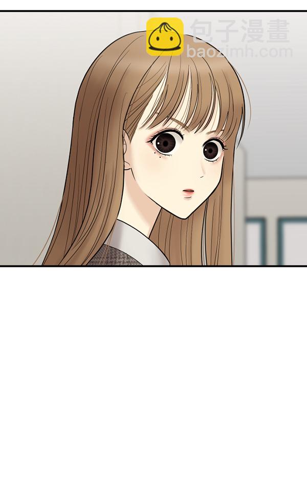 [第9话] 天使莉莎隐退的原委（9）6