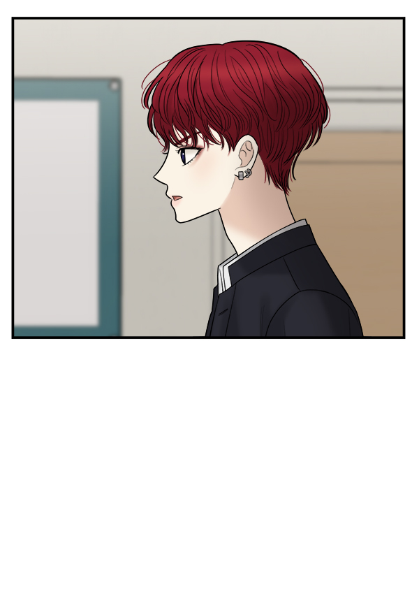 [第9话] 天使莉莎隐退的原委（9）64