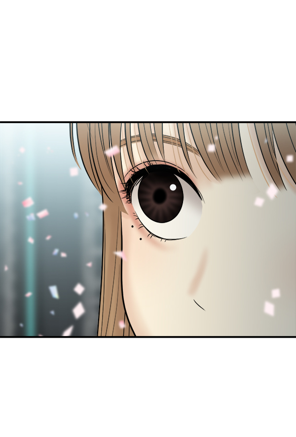 [第9话] 天使莉莎隐退的原委（9）94