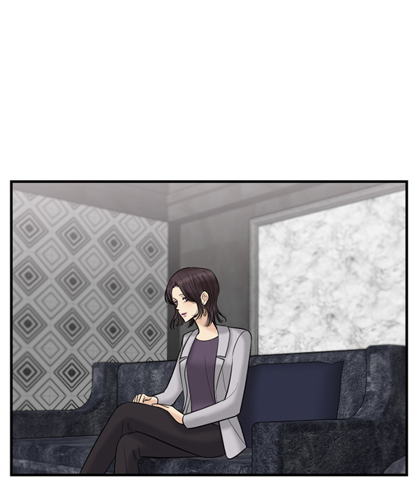[第16话] 千莉莎的1年0