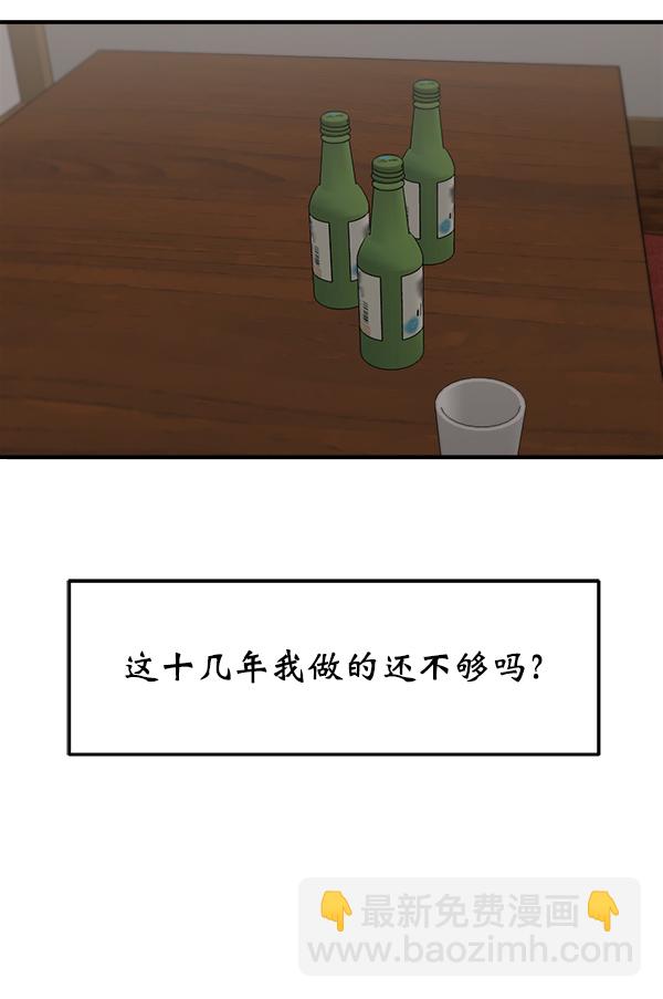 [第16话] 千莉莎的1年22