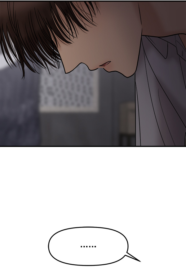 [第16话] 千莉莎的1年32