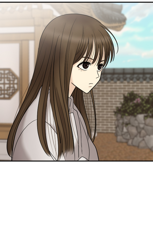 [第16话] 千莉莎的1年41