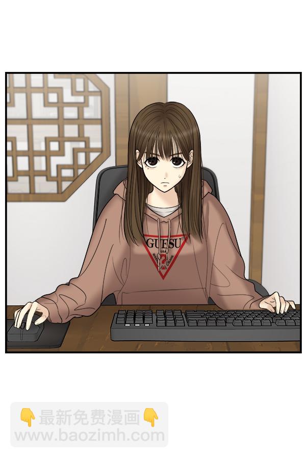 [第16话] 千莉莎的1年48