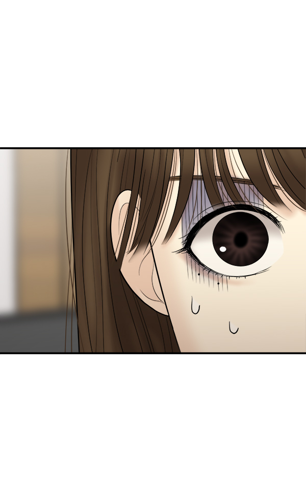 [第16话] 千莉莎的1年56