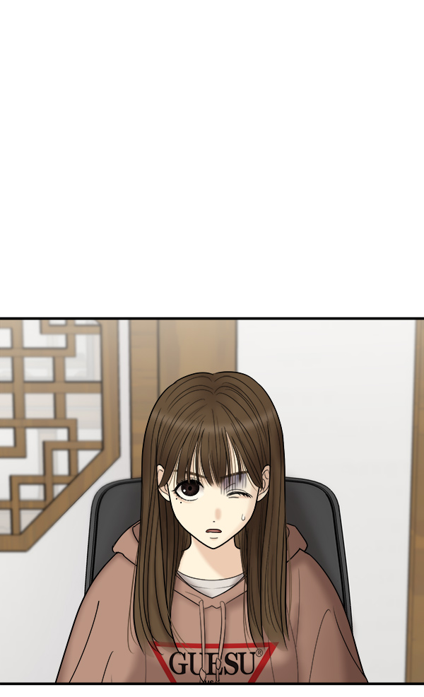 [第16话] 千莉莎的1年60