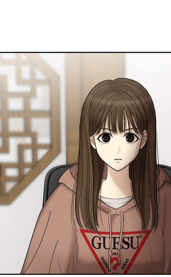 [第16话] 千莉莎的1年64