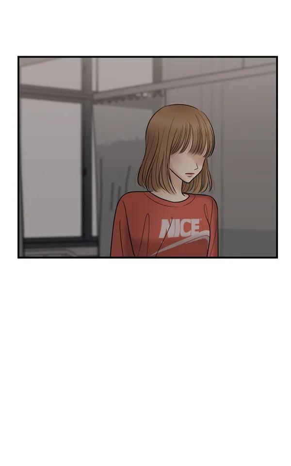 [第30话] 制作发表会0