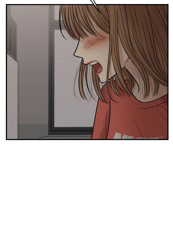 [第30话] 制作发表会10
