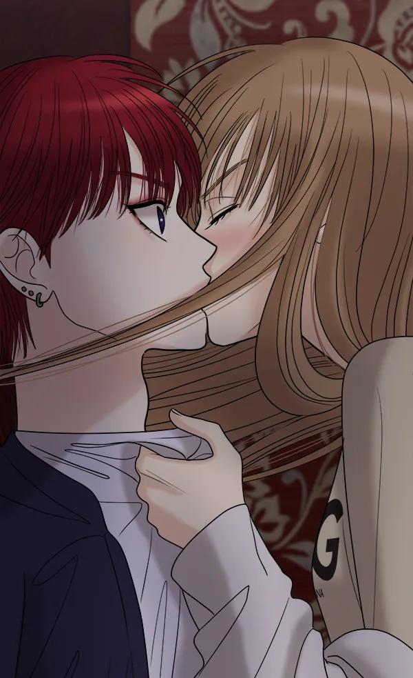 [第37话] 除夜（2）100