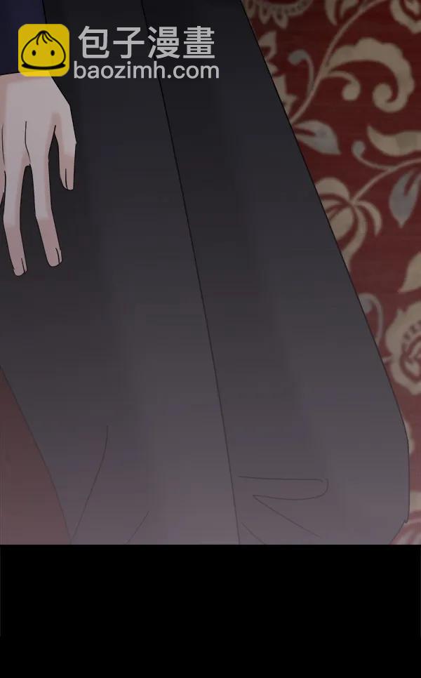 [第37话] 除夜（2）102