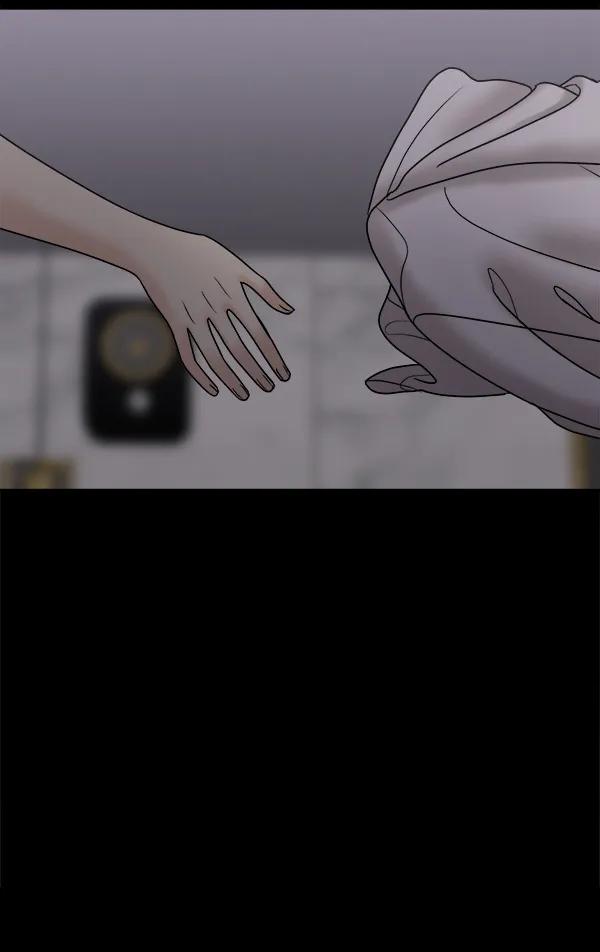 [第37话] 除夜（2）120