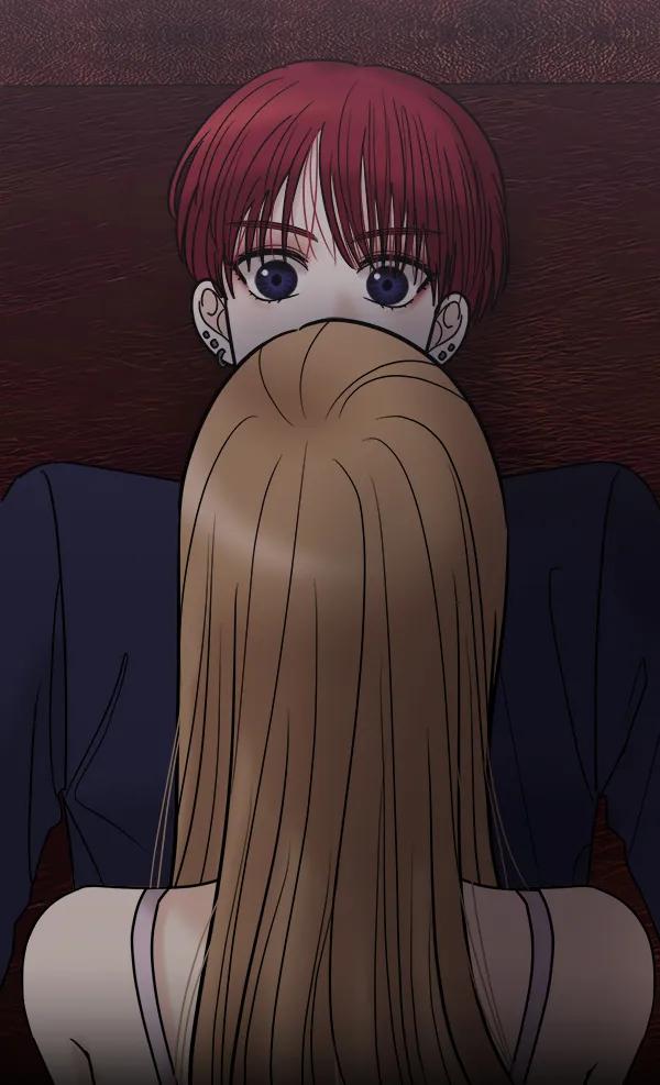 [第37话] 除夜（2）123