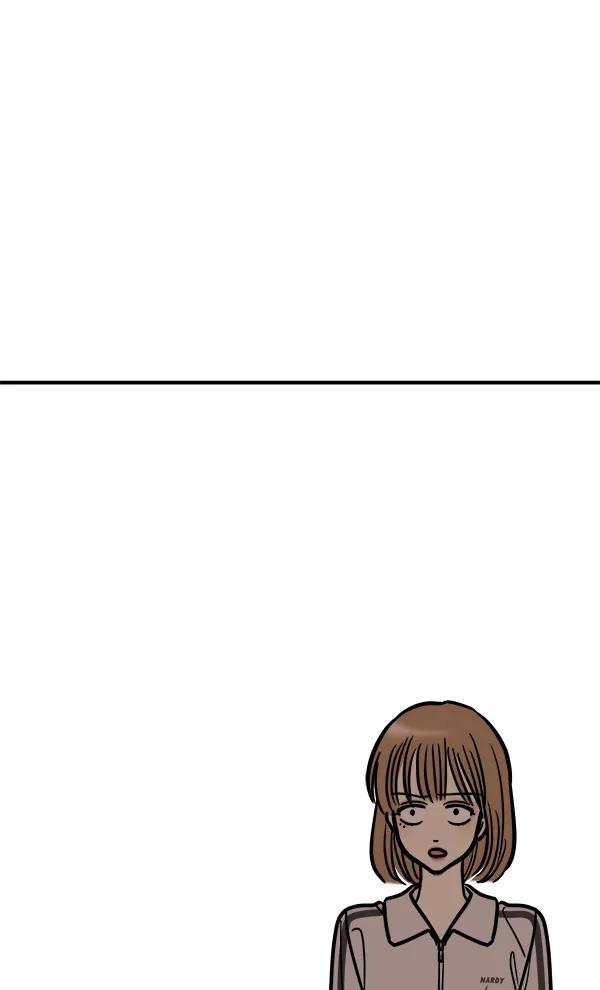 [第37话] 除夜（2）132
