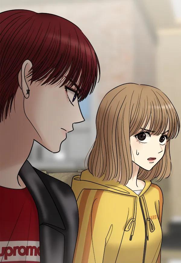 [第37话] 除夜（2）5