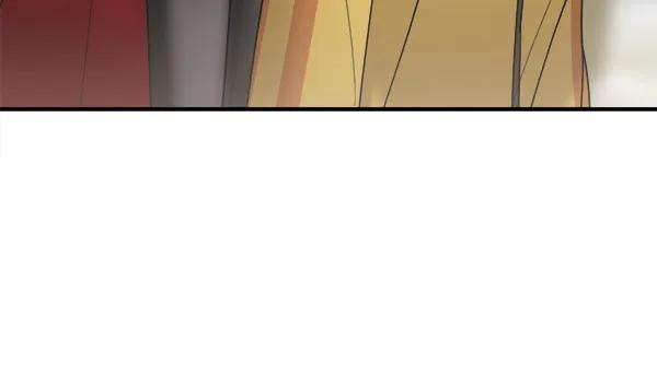 [第37话] 除夜（2）6