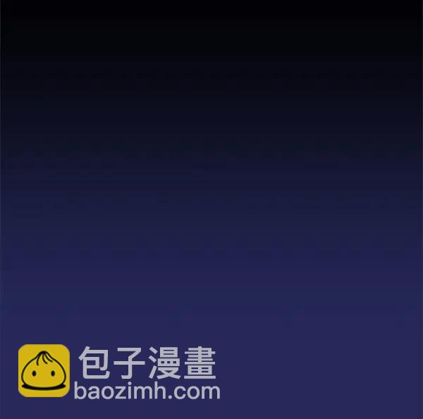 [第37话] 除夜（2）75