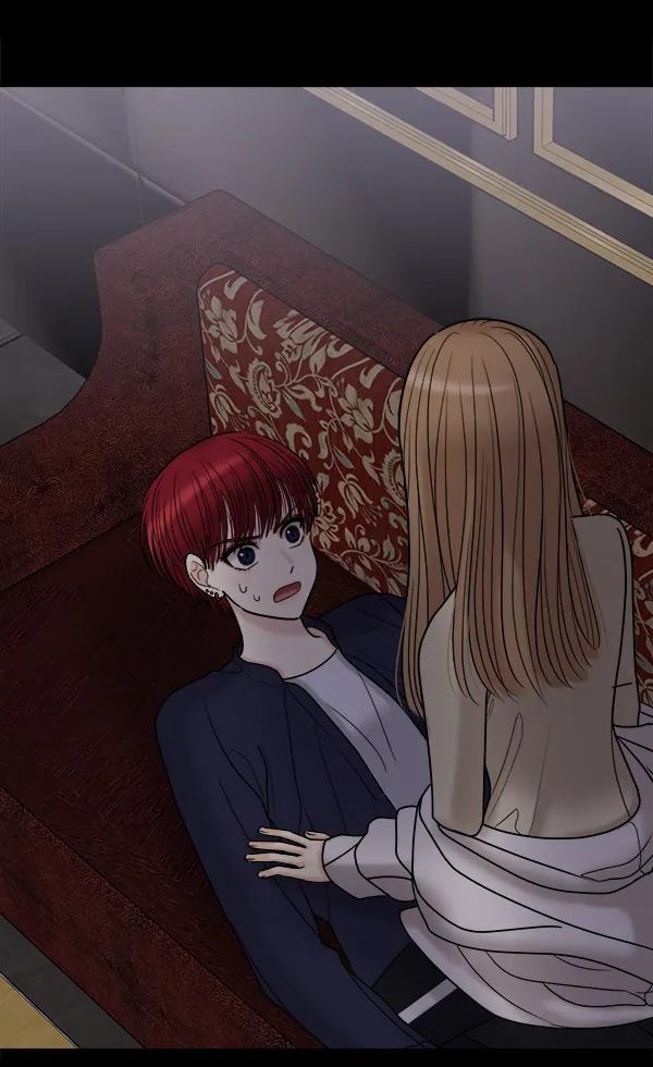[第37话] 除夜（2）92