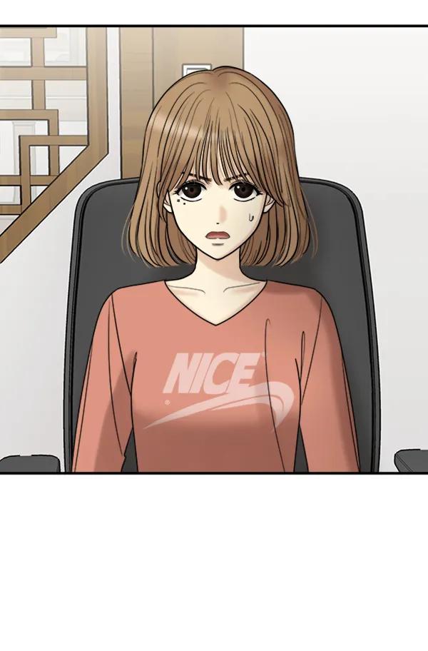 [第43话] 爱意和喷嚏是藏不住的（2）14