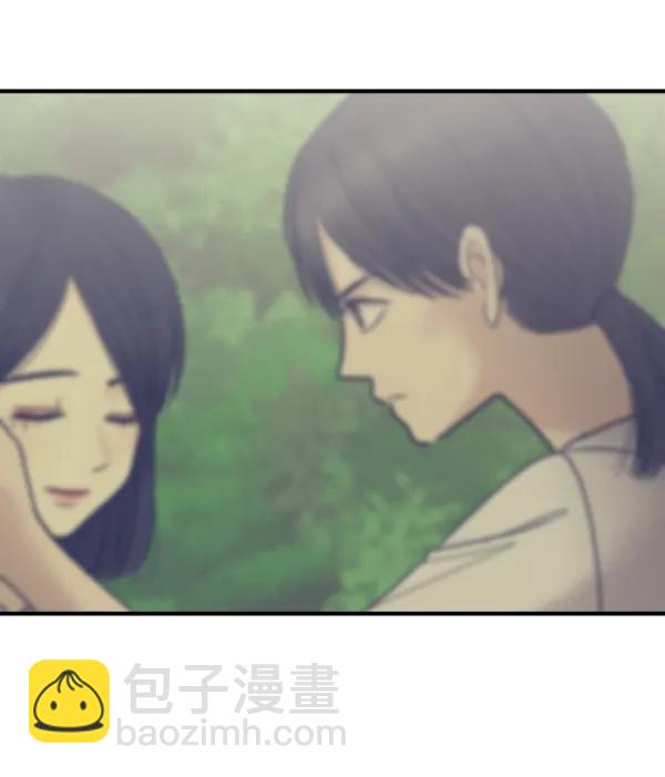 [第43话] 爱意和喷嚏是藏不住的（2）25