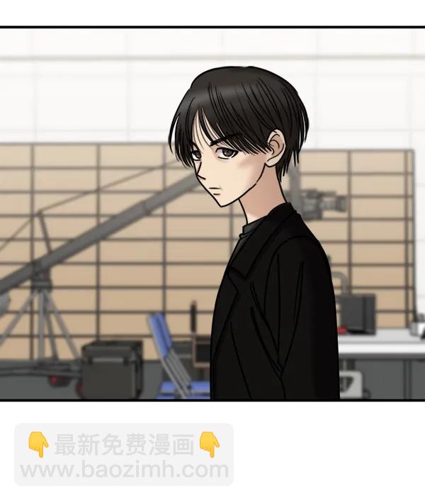 [第43话] 爱意和喷嚏是藏不住的（2）29
