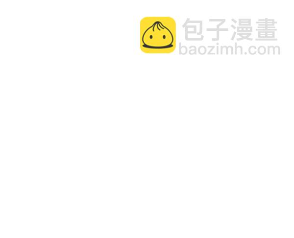 [第43话] 爱意和喷嚏是藏不住的（2）36