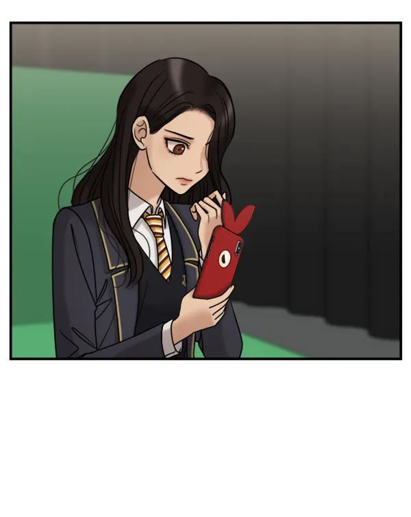 [第43话] 爱意和喷嚏是藏不住的（2）37