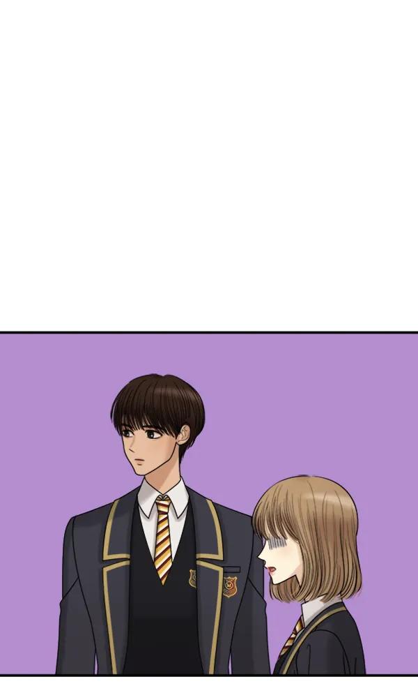 [第43话] 爱意和喷嚏是藏不住的（2）56