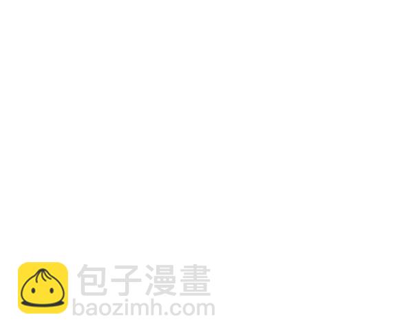 [第43话] 爱意和喷嚏是藏不住的（2）57