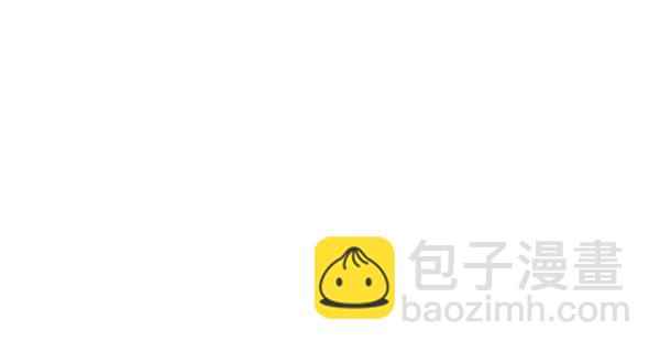 [第43话] 爱意和喷嚏是藏不住的（2）60