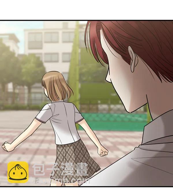 [第58话] 即兴表演126