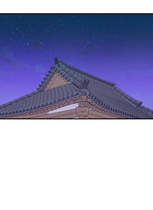 [第58话] 即兴表演159