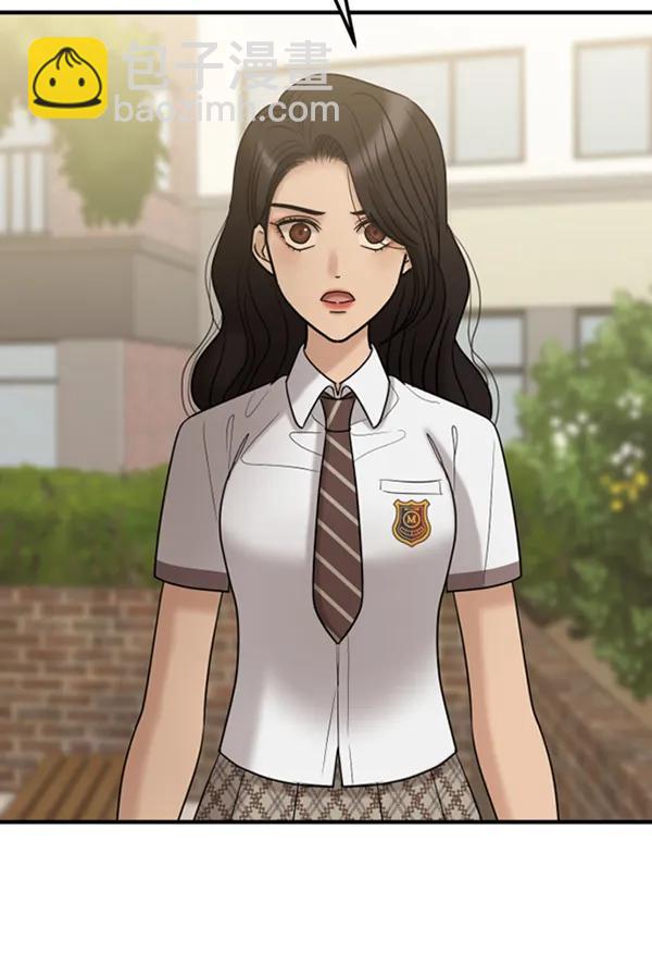 [第58话] 即兴表演61