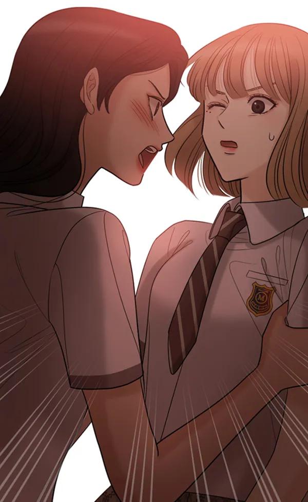 [第58话] 即兴表演80