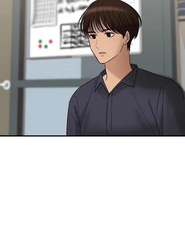 [第69话] 秘密交易（2）71