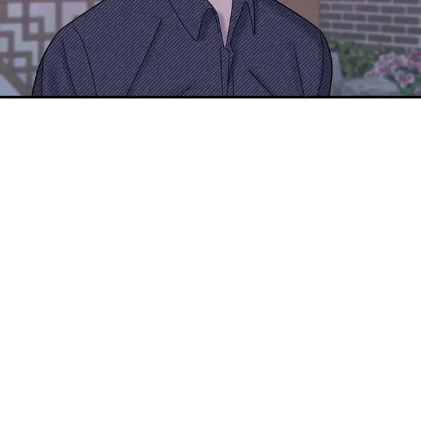 [第82话] 过错85