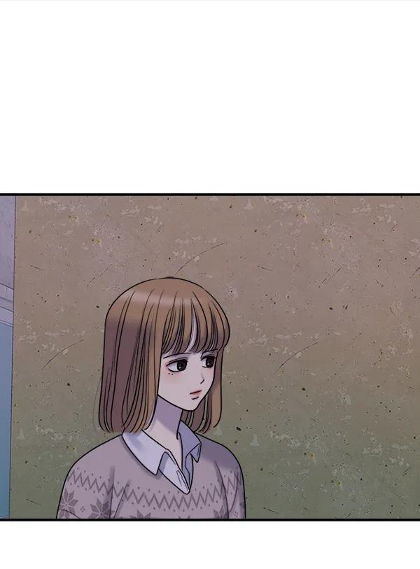 [第84话] 收官宴（1）111