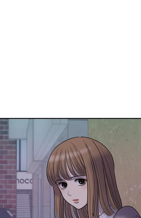[第84话] 收官宴（1）116
