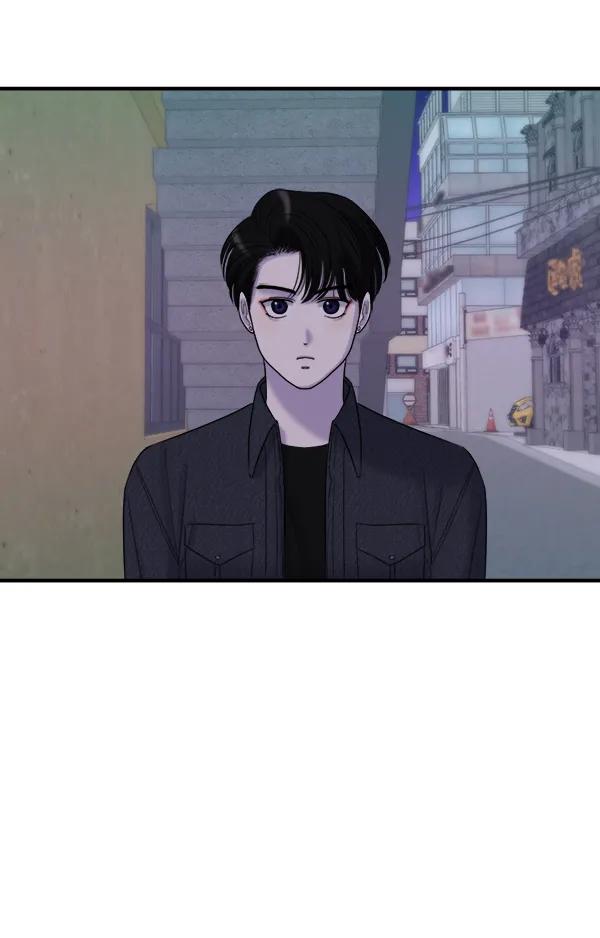 [第84话] 收官宴（1）120