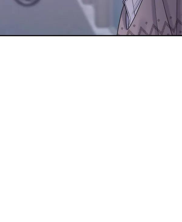 [第84话] 收官宴（1）124