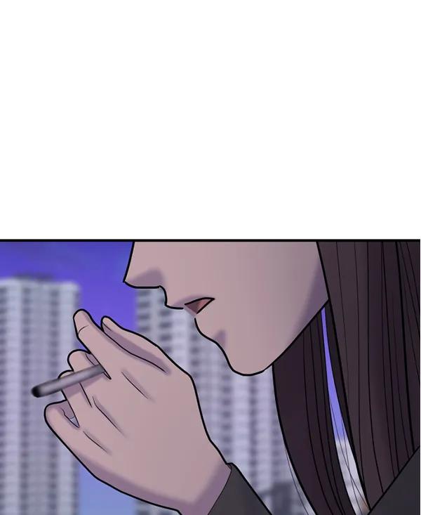 [第84话] 收官宴（1）3