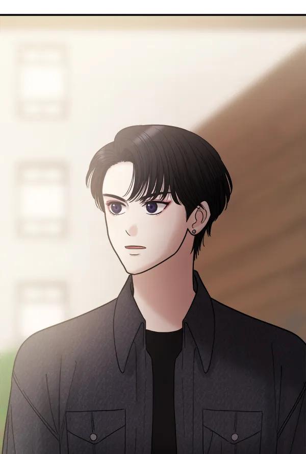 [第84话] 收官宴（1）65