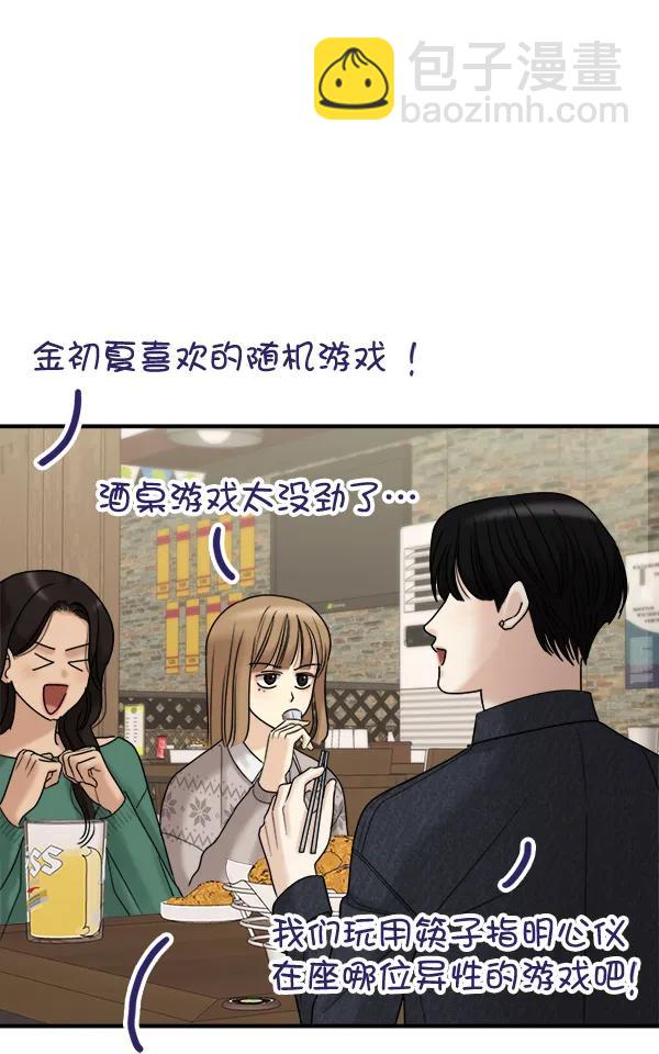 [第84话] 收官宴（1）81